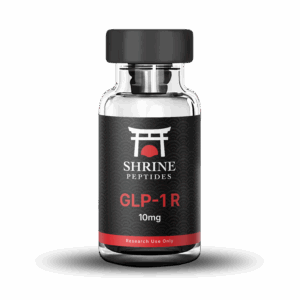 GLP-3 (10mg)