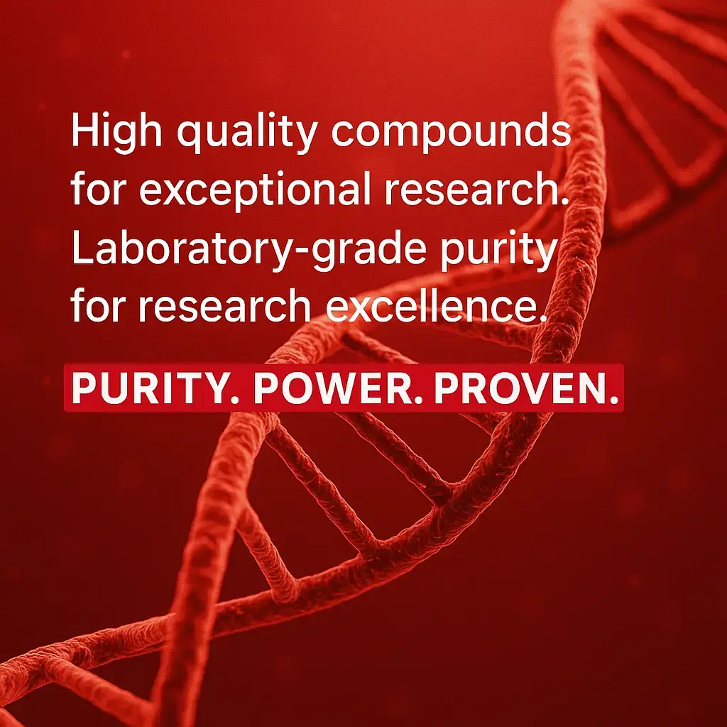 Bab5b909 7f10 4dc1 B597 33210126e7c2 2