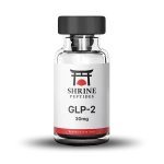 GLP-2 (30mg)