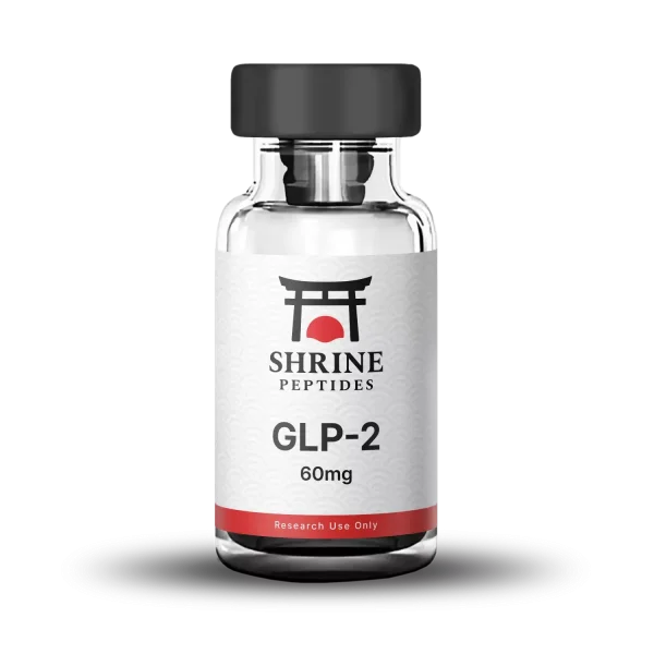 GLP-2 (60mg)